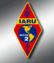 IARU R2 logo.gif